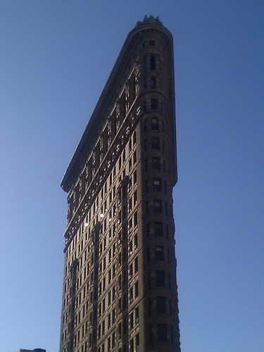 NYC_2012-11-22 11-15-55_CELL_IMAG0917